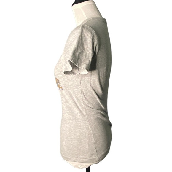 Cubs World Series Champs Tee Size Small - Picture 4 of 7